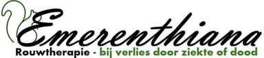 Corné en Leon